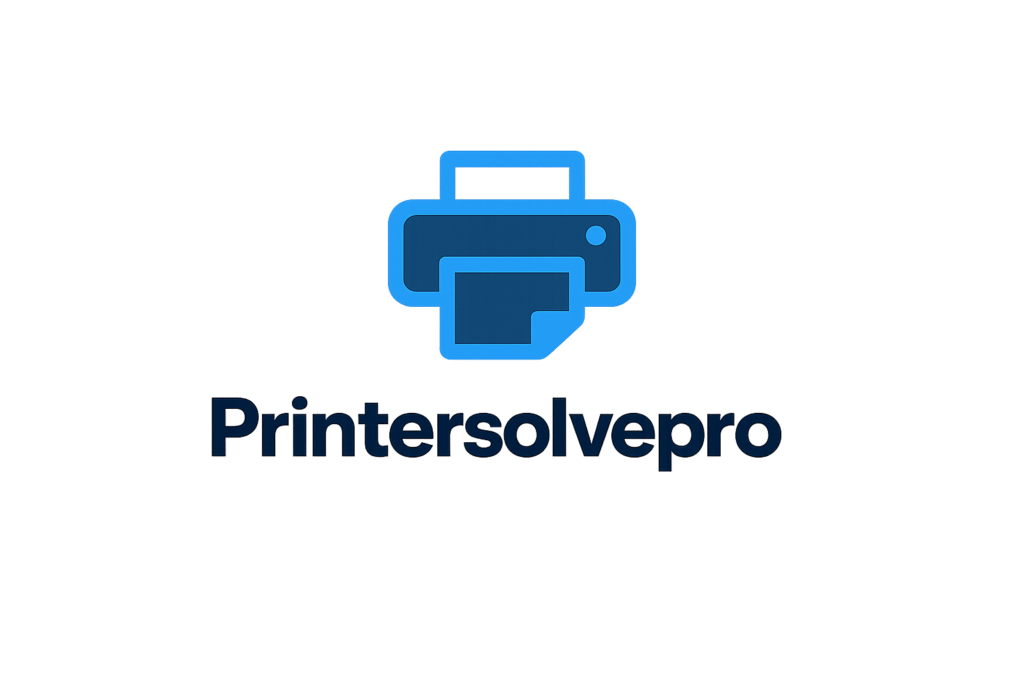 printersolvepro